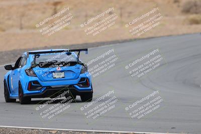 media/Dec-10-2022-Speed Ventures (Sat) [[0c7fb77e6f]]/2-Orange/session 3 turn 1/